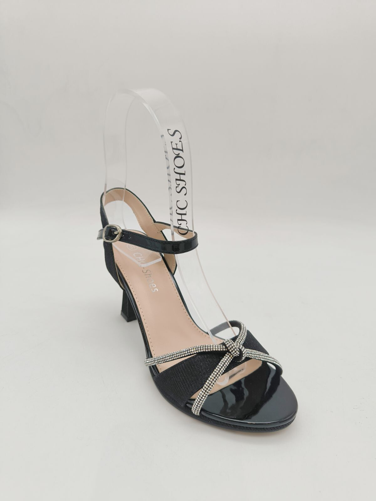 Wholesaler CHC SHOES - PUMPS