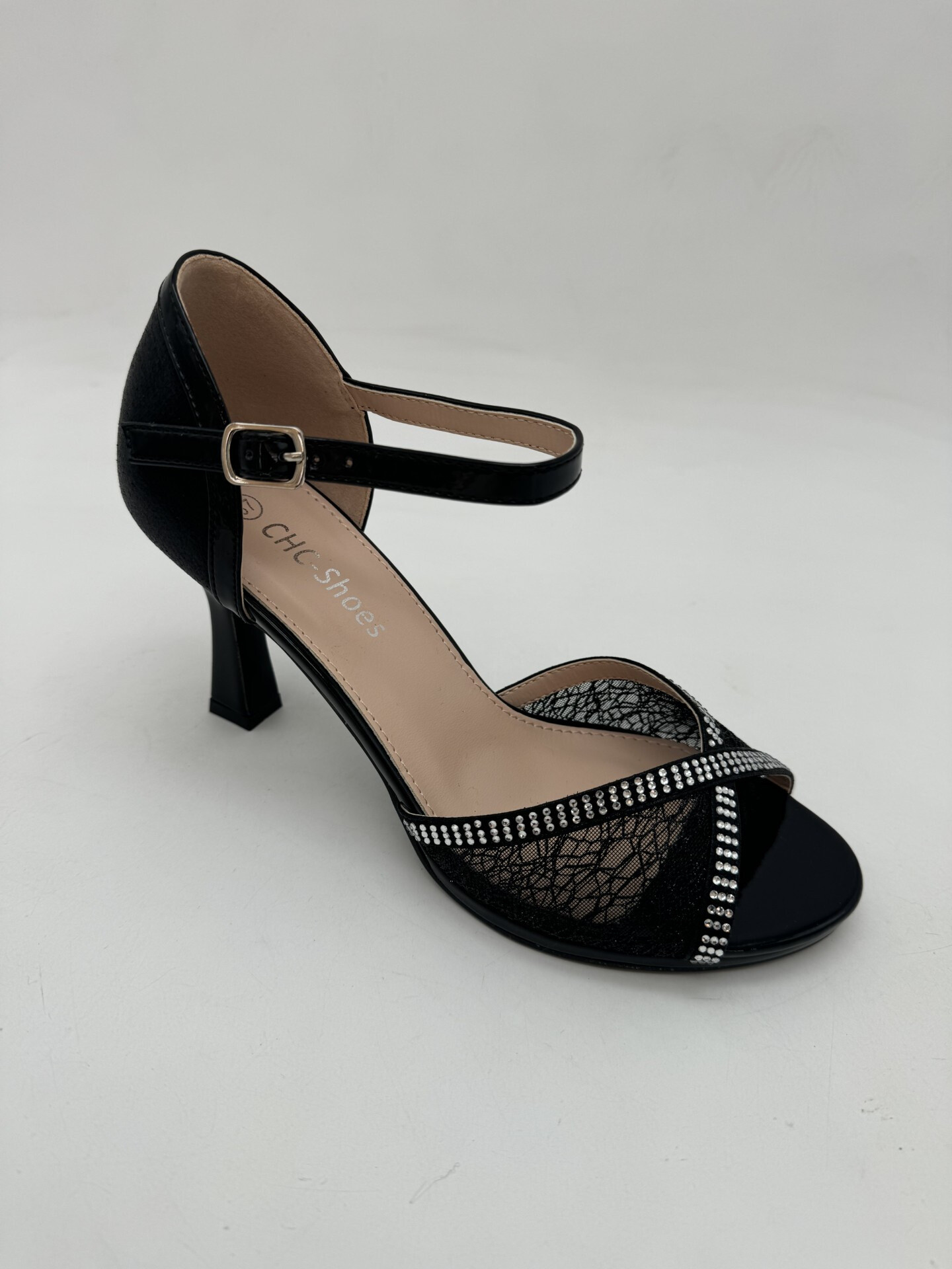Wholesaler CHC SHOES - PUMPS