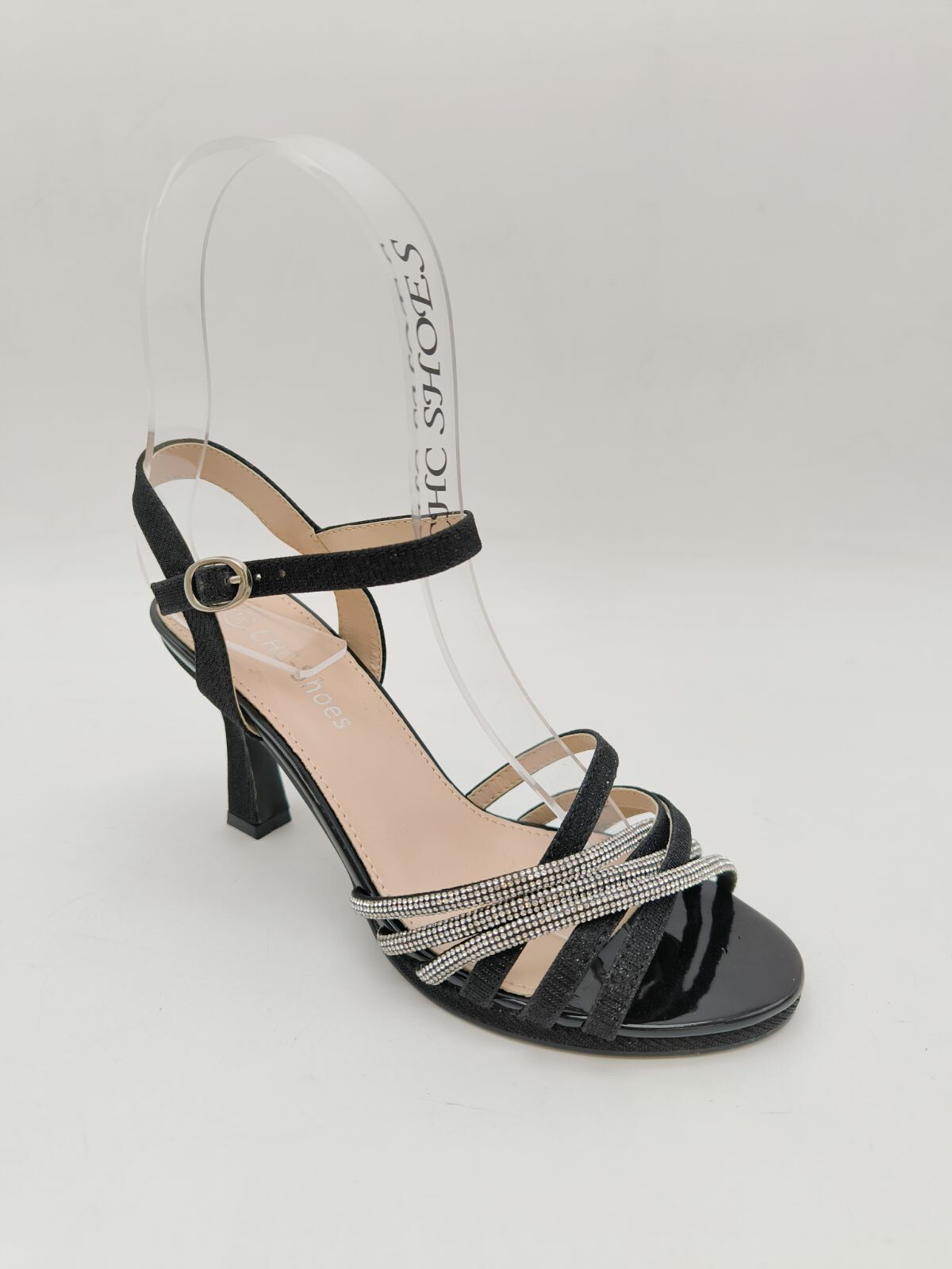 Wholesaler CHC SHOES - PUMPS