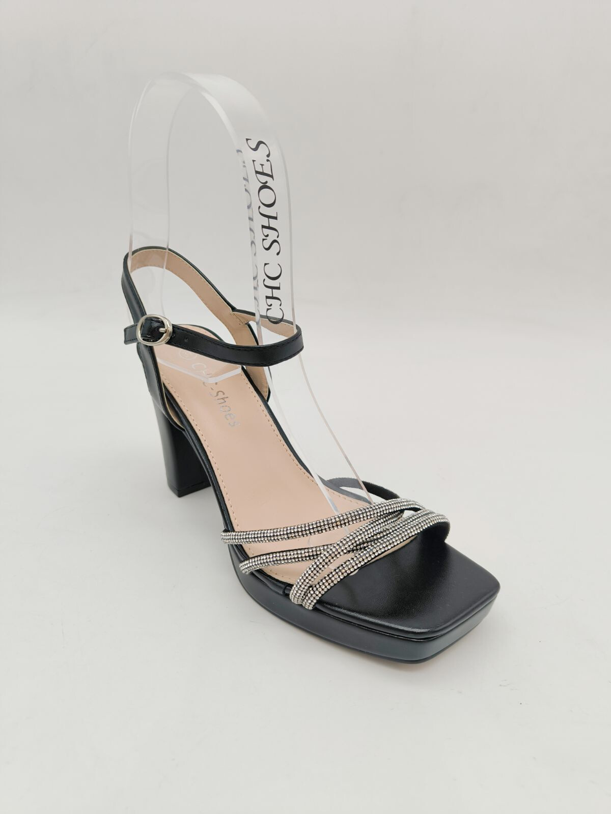 Wholesaler CHC SHOES - PUMPS