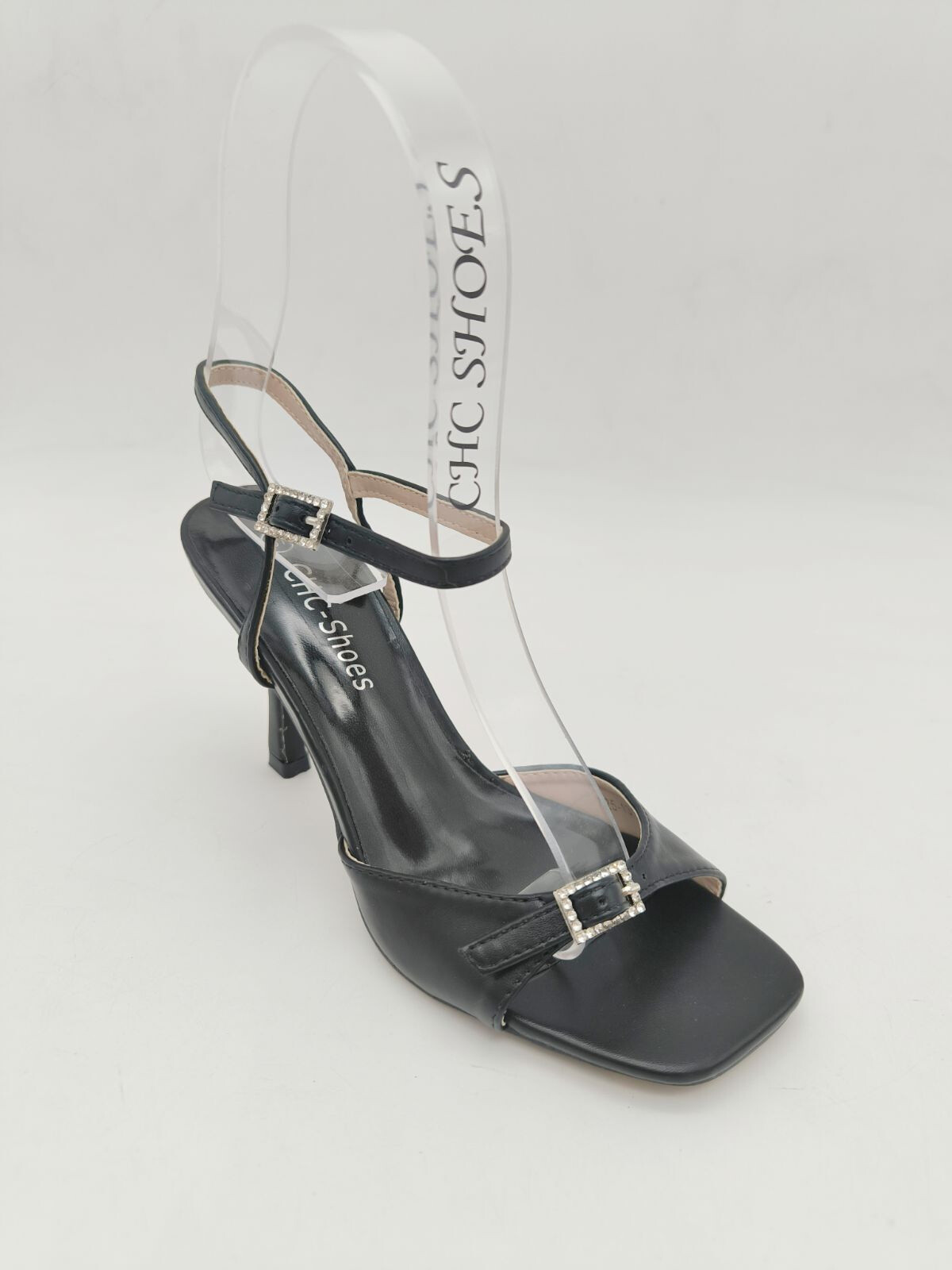 Wholesaler CHC SHOES - PUMPS
