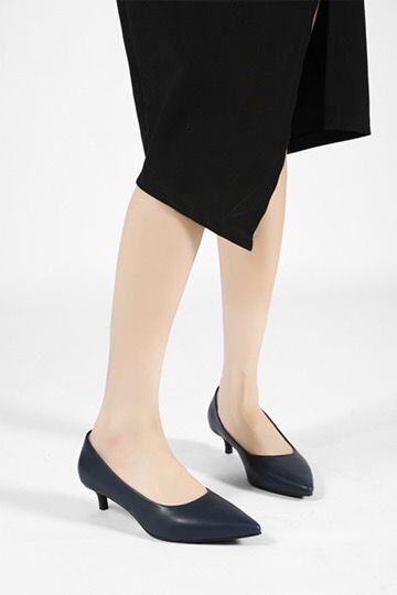 Grossiste CHC SHOES - Espadrilles