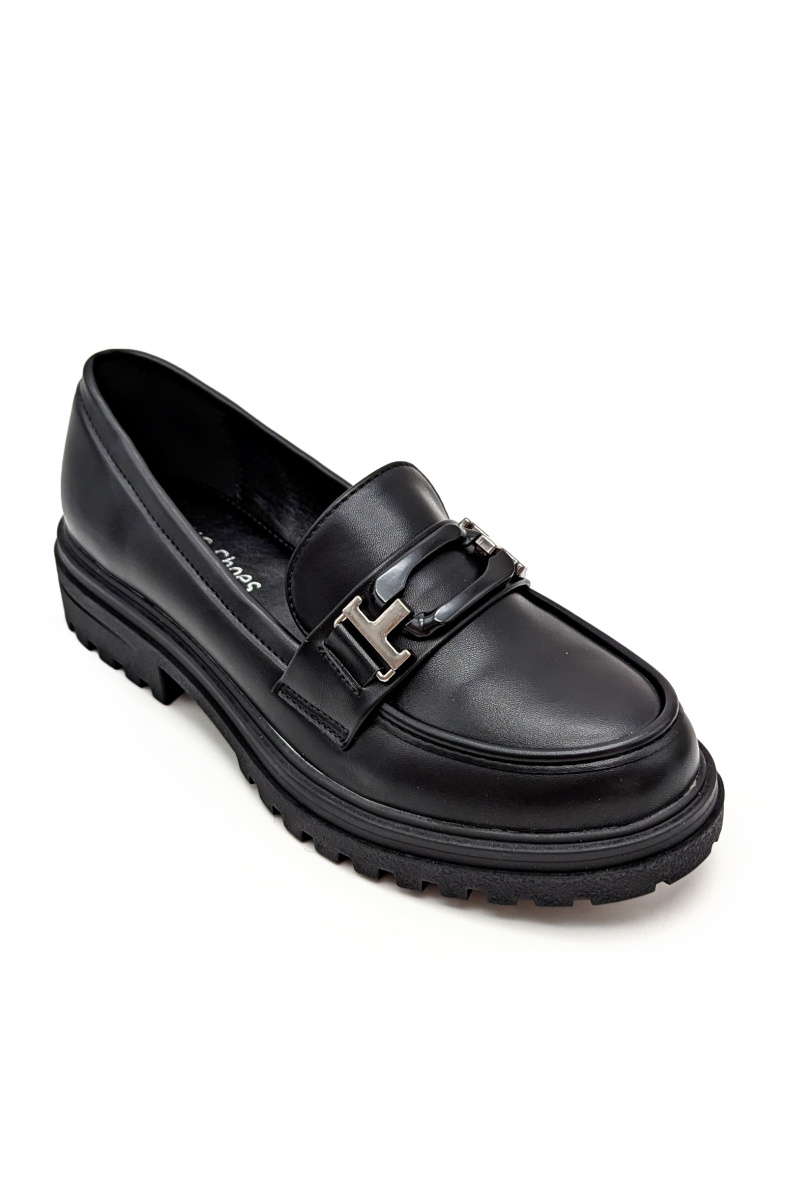 Wholesaler CHC SHOES - Classic high-quality moccasins