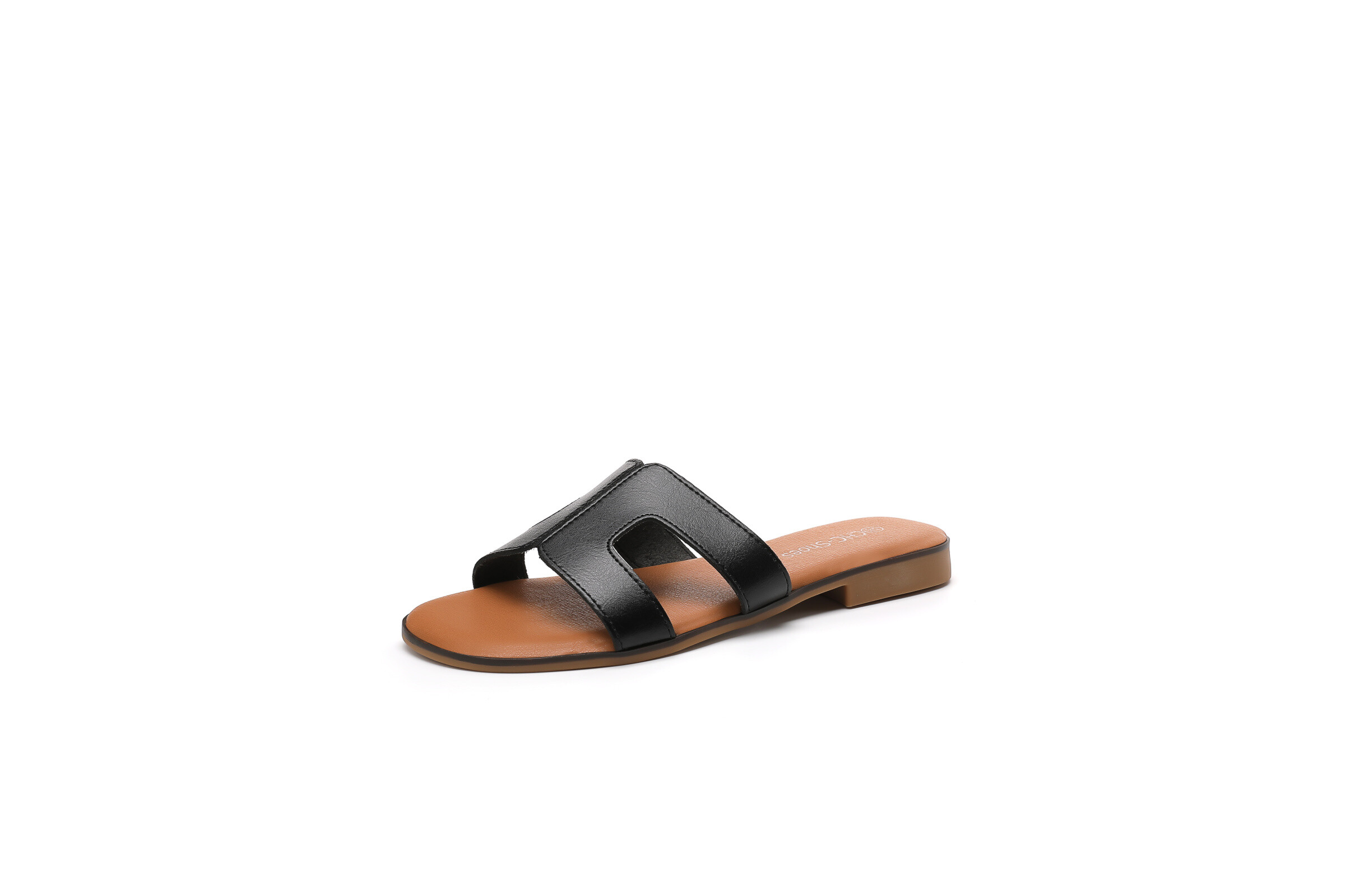 Grossiste CHC SHOES - CHC Natural Walk