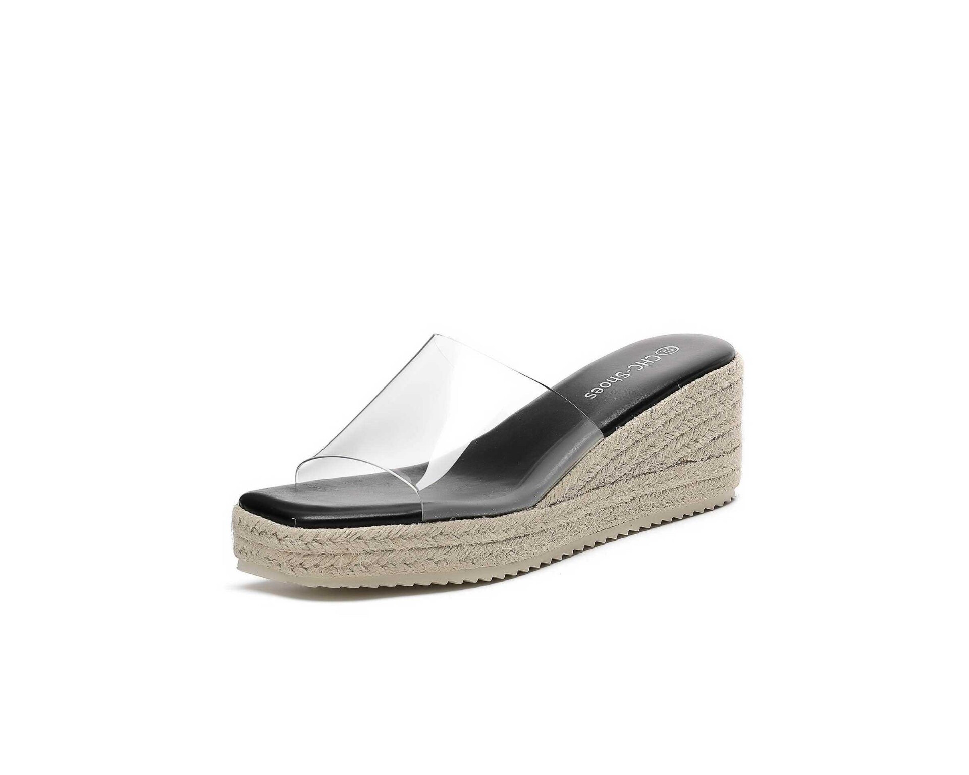 Wholesaler CHC SHOES - MULE