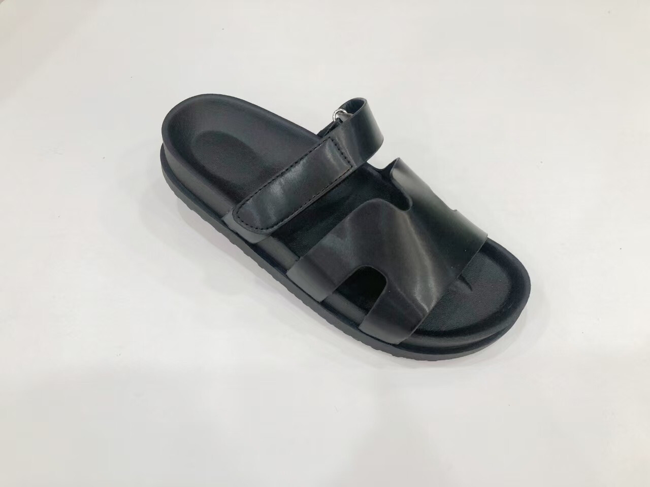 Wholesaler CHC SHOES - Mules