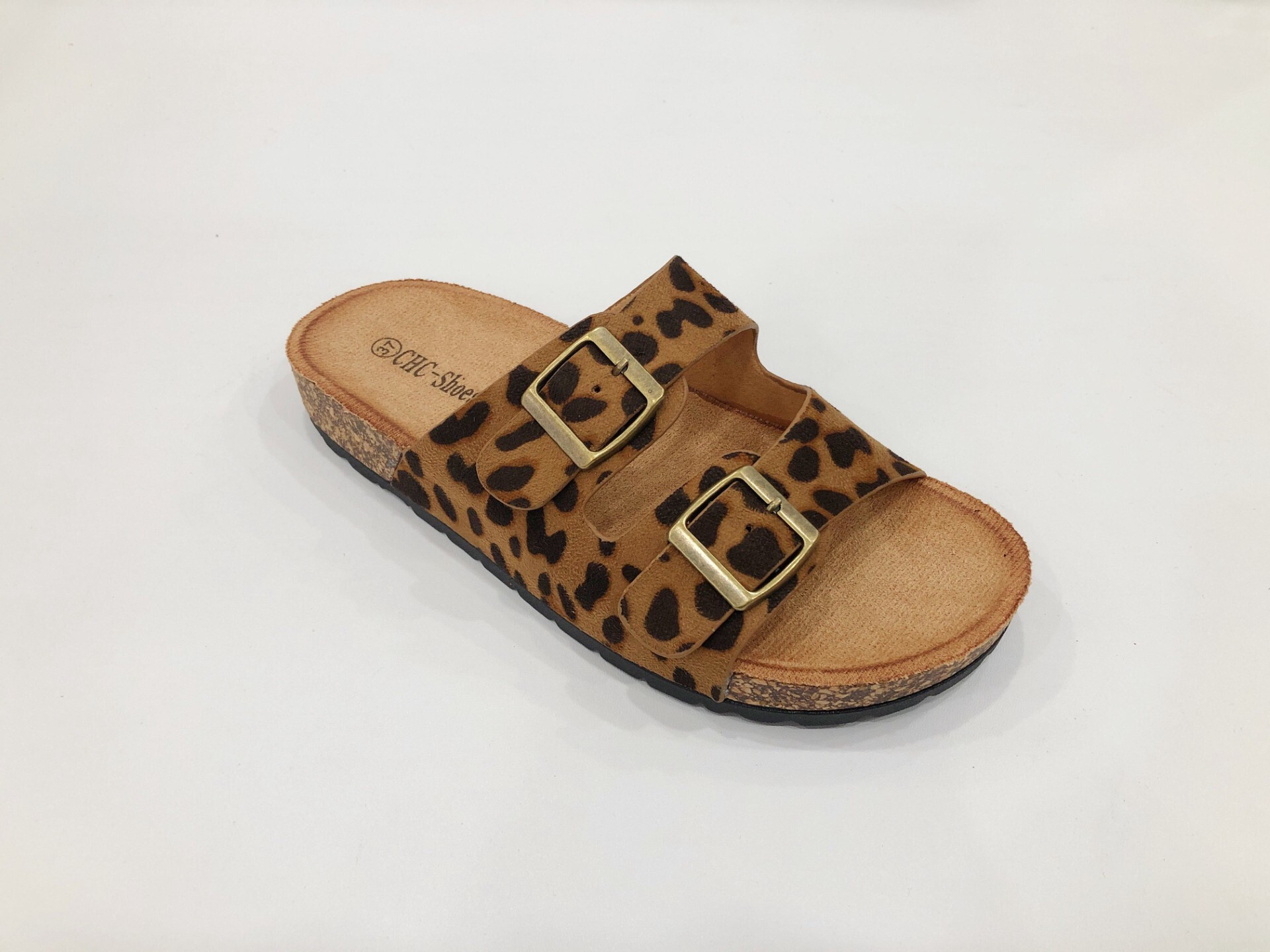 Wholesaler CHC SHOES - Mules