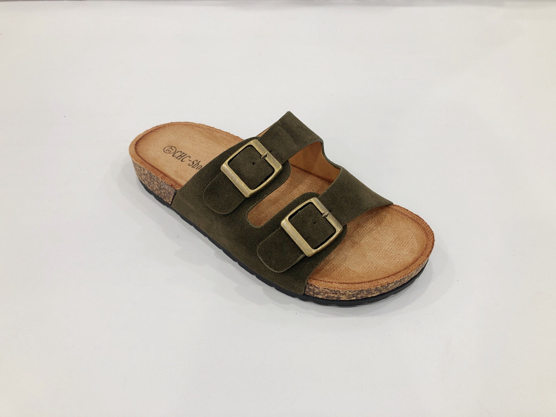Grossiste CHC SHOES - MULES
