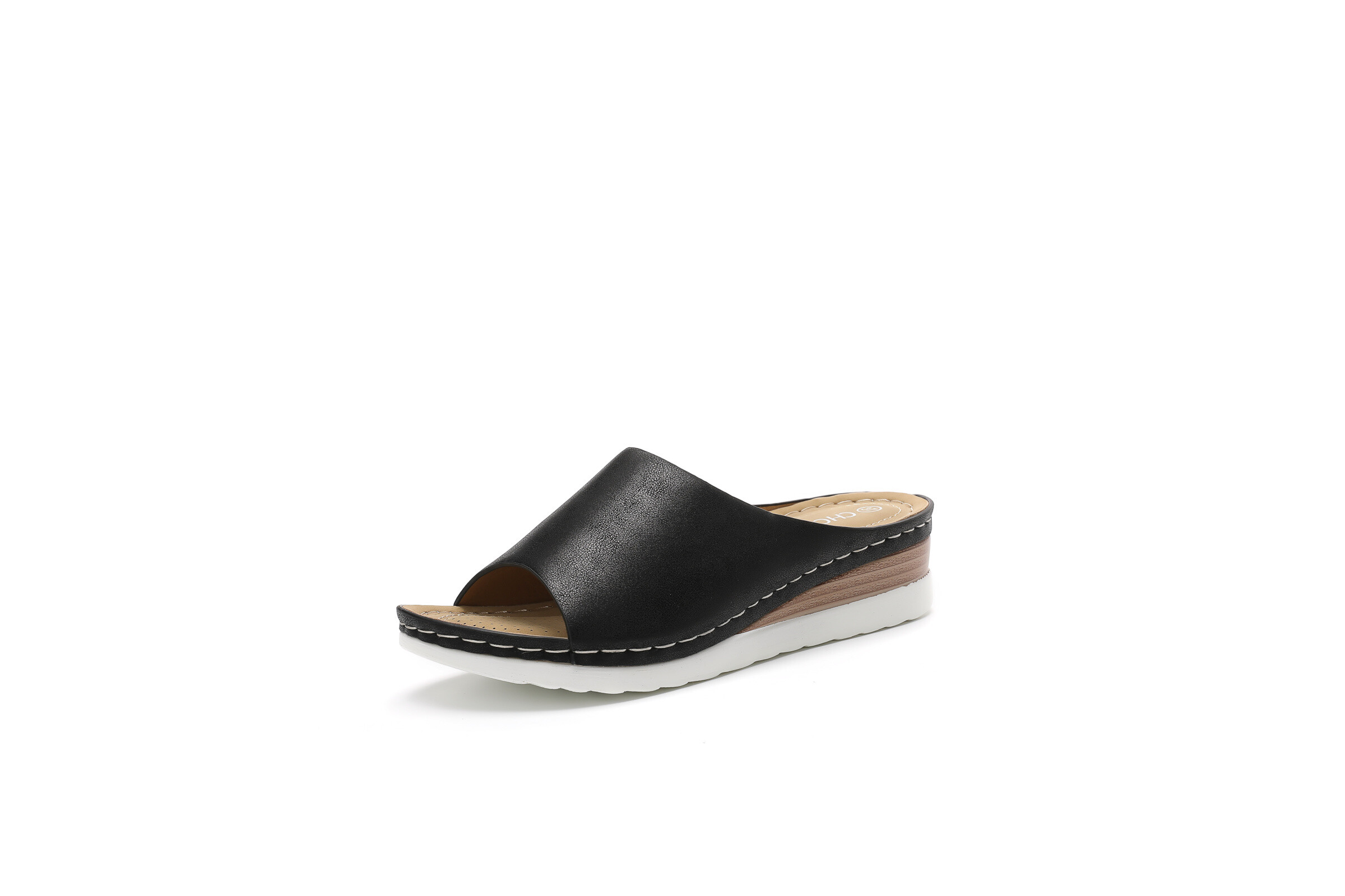 Wholesaler CHC SHOES - light mule