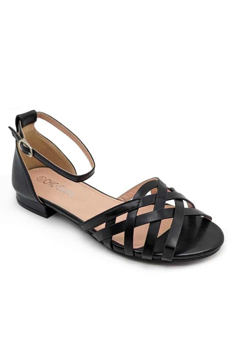 Wholesaler CHC SHOES - Sandal