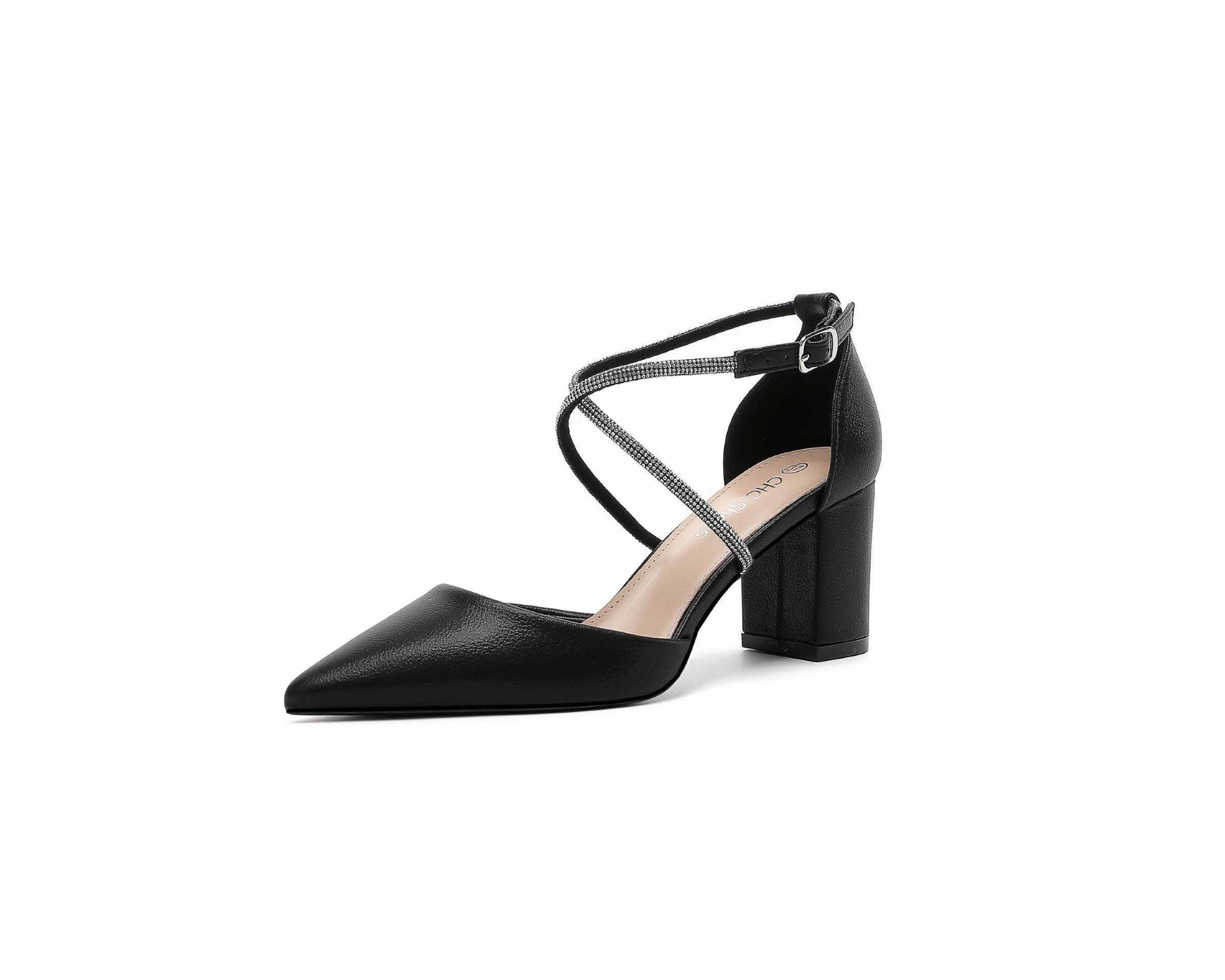 Grossiste CHC SHOES - CHAUSSURES SOIREE