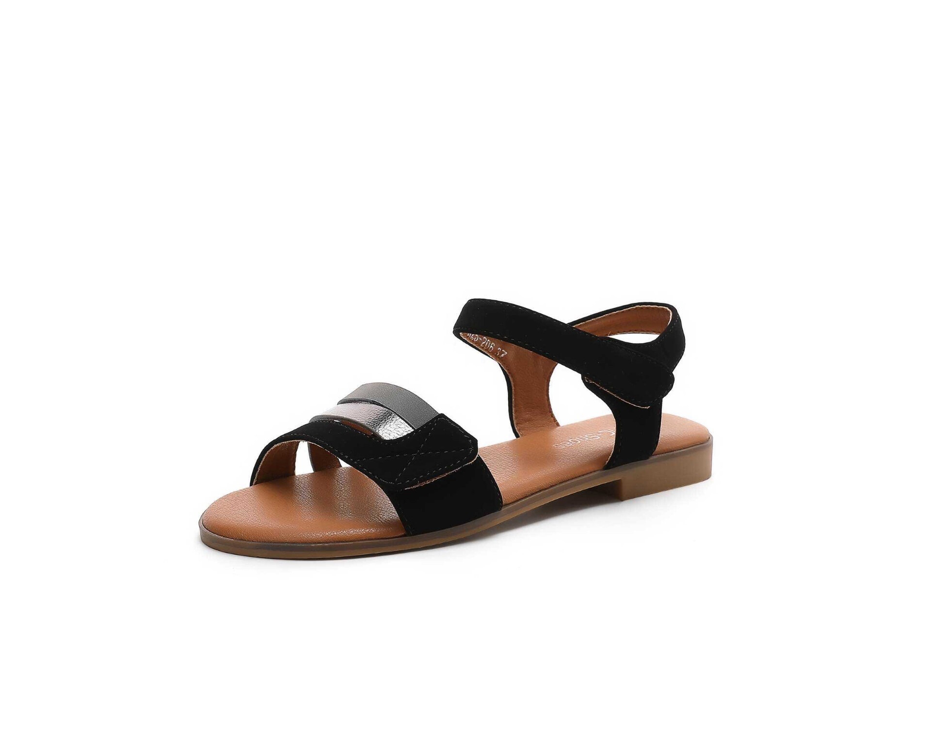 Wholesaler CHC SHOES - Flat sandals