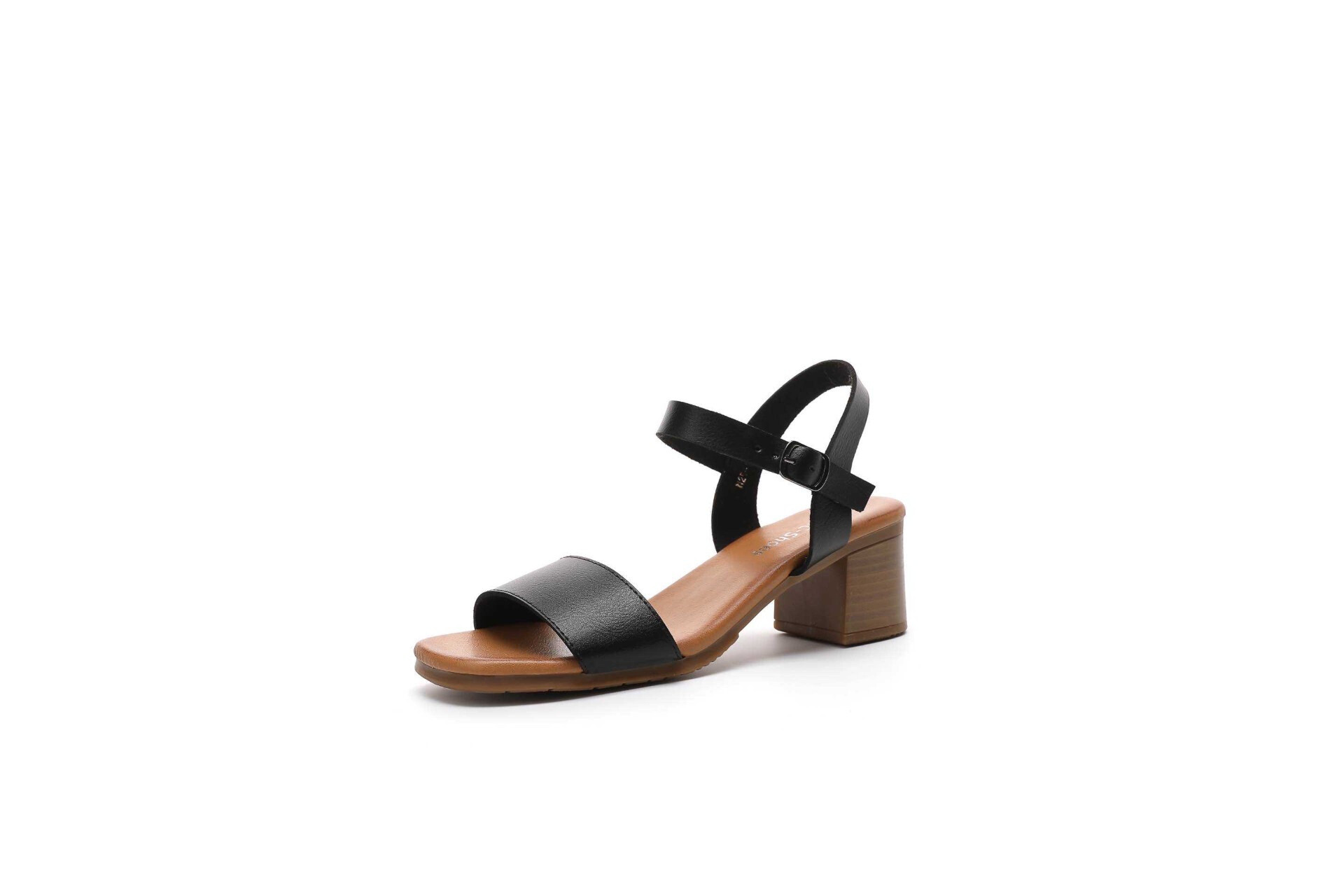 Wholesaler CHC SHOES - Heel sandals
