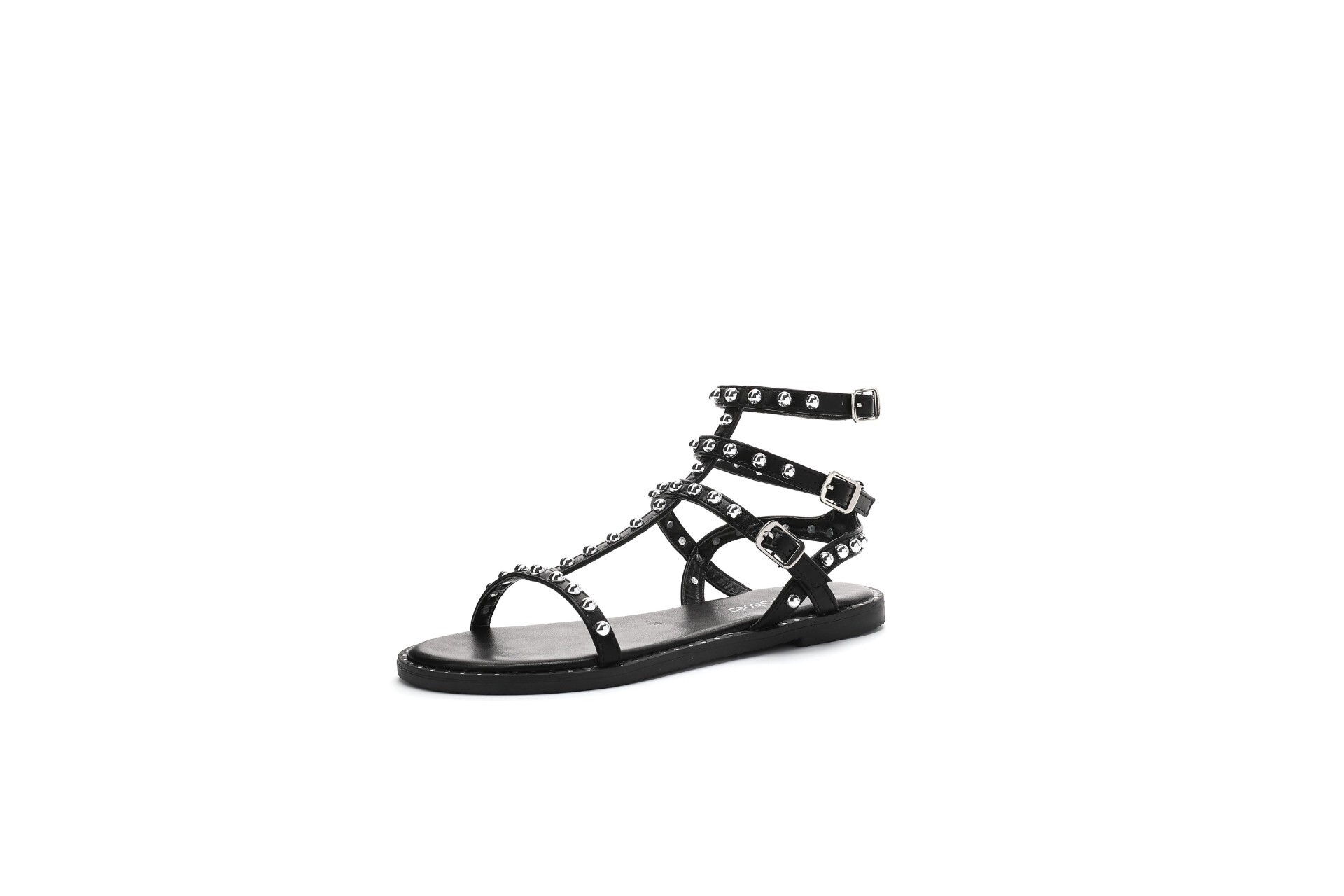 Wholesaler CHC SHOES - sandals