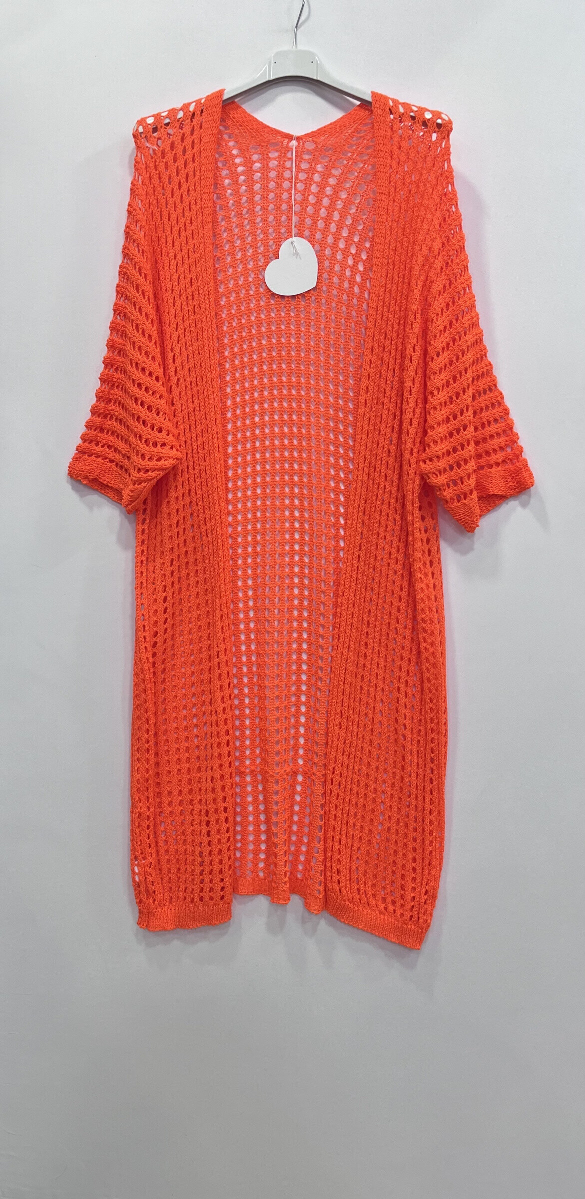 Fresh, daring and ultra-trendy, the