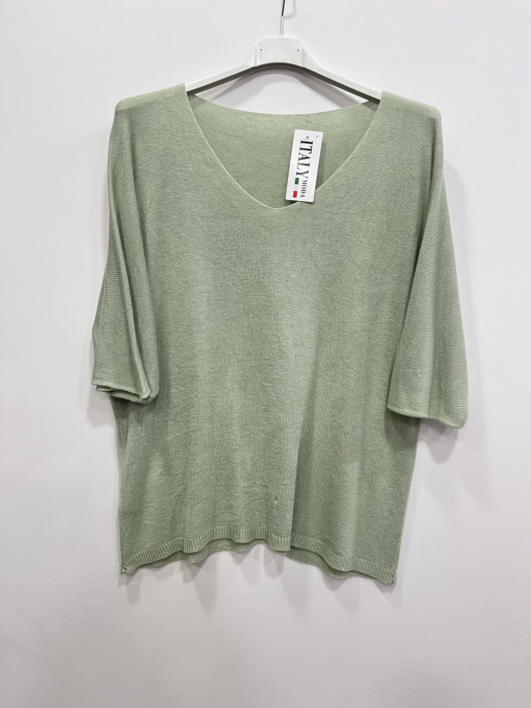 Wholesaler CHEN MODE - Small daily top-comfort and simplicity at the rendezvous