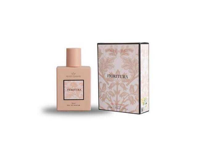 Grossiste Chere Suzanne - Fioritura