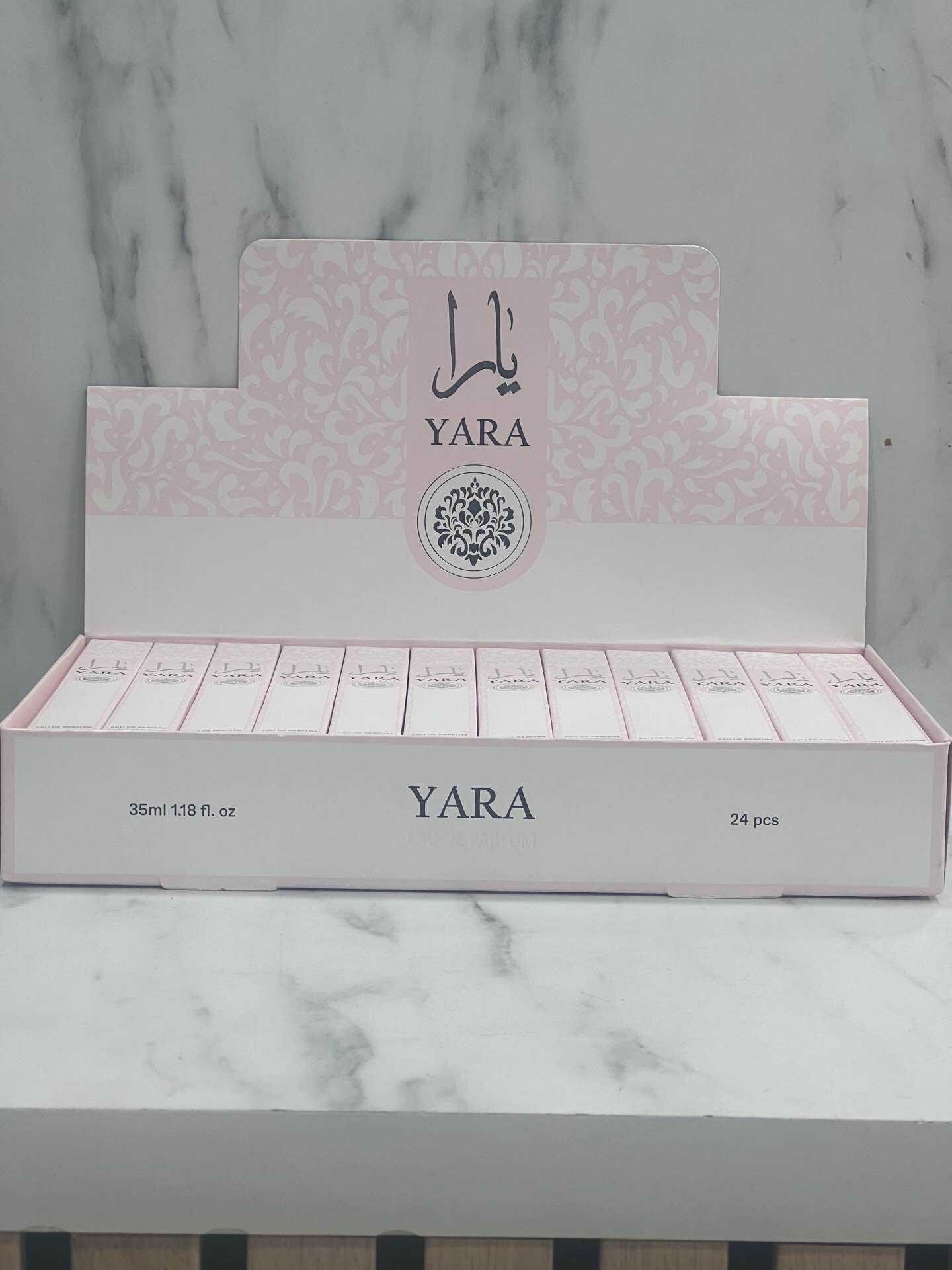 Mayorista Chere Suzanne - Dulces 50 ml