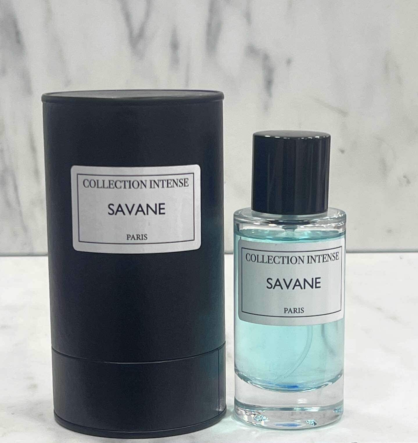 Grossiste Chere Suzanne - Savane