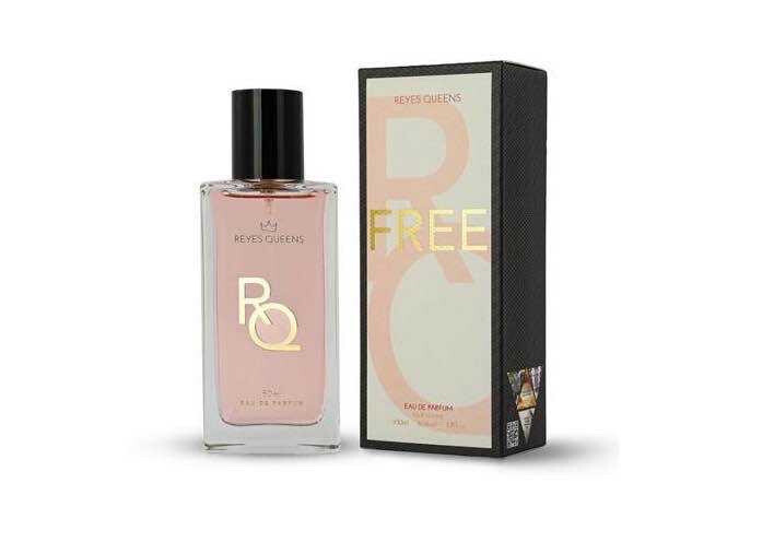 Grossiste Chere Suzanne - Free