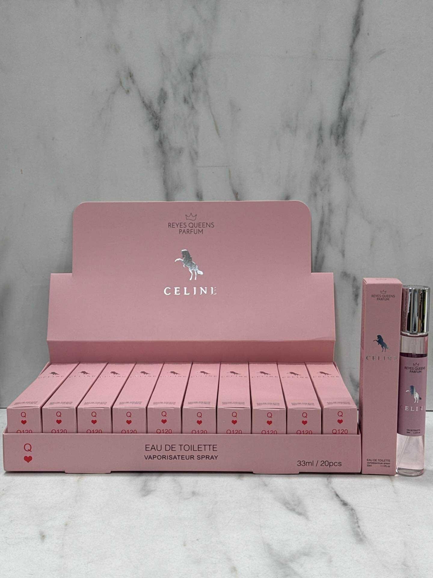 Großhändler Chere Suzanne - CELINE