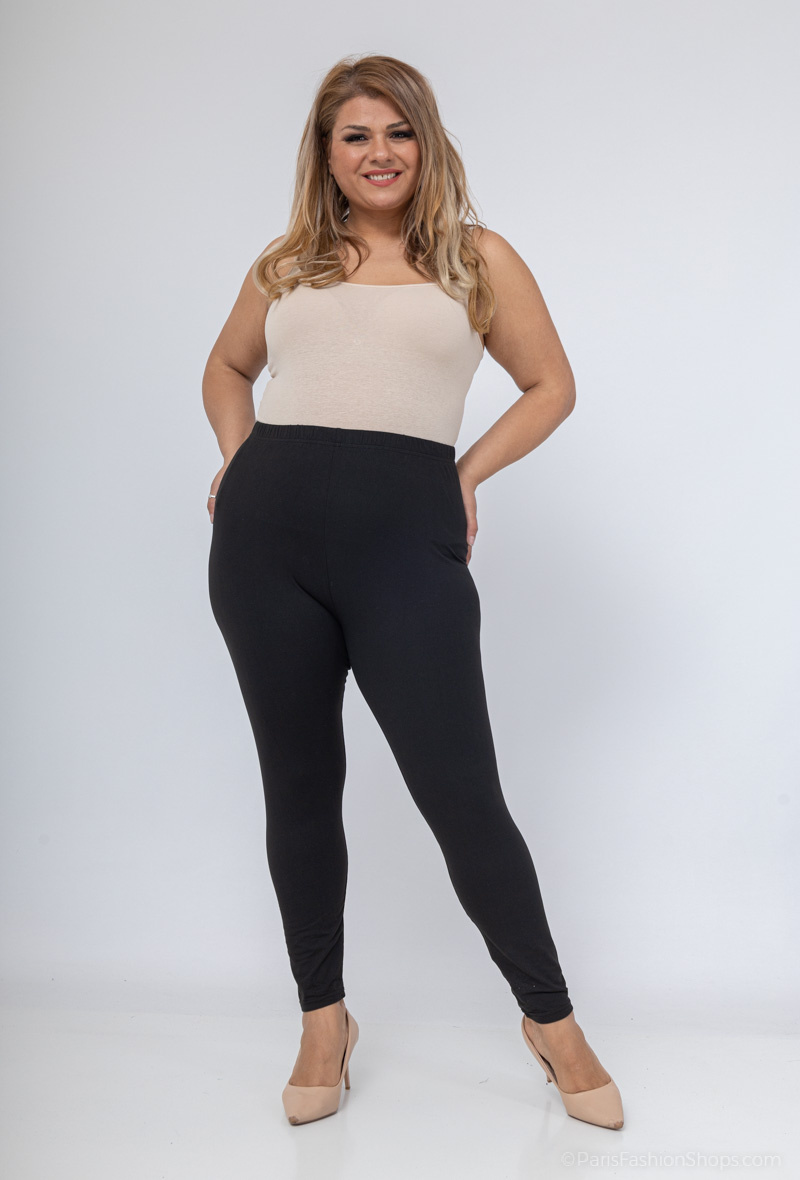 Wholesaler Cherry Berry - Women's leggings
