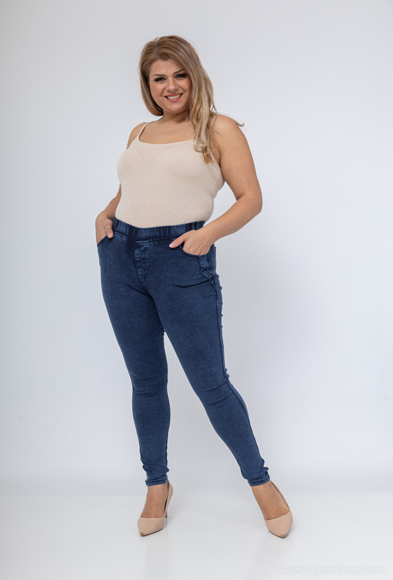 Wholesaler Cherry Berry - Women's pants