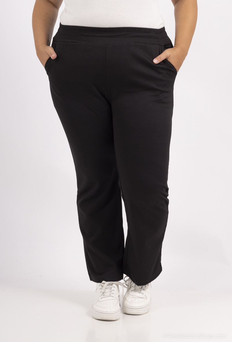 Wholesaler Cherry Berry - Women's pants