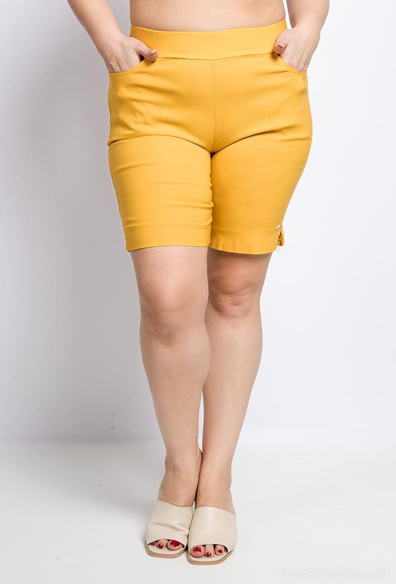 Wholesaler Cherry Berry - Women short