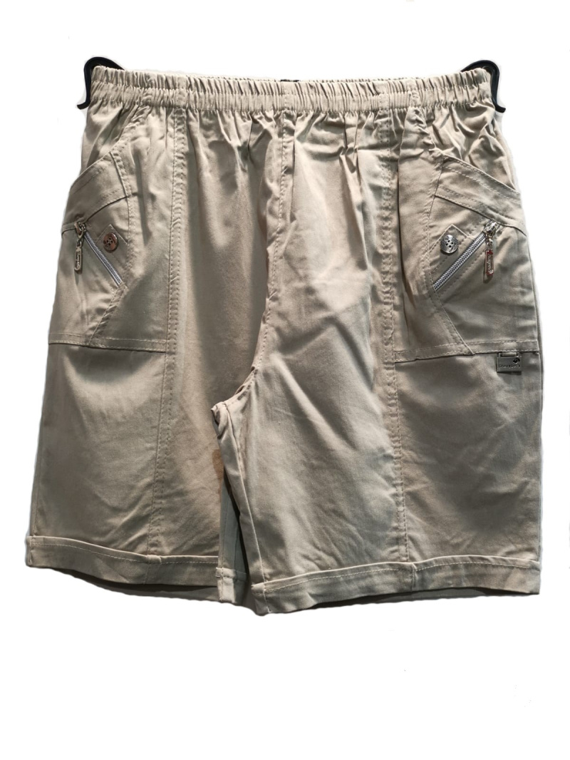 Grossiste Cherry Berry - Short femme