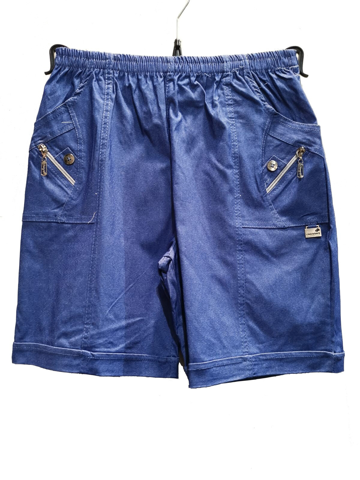 Großhändler Cherry Berry - Damen-Shorts