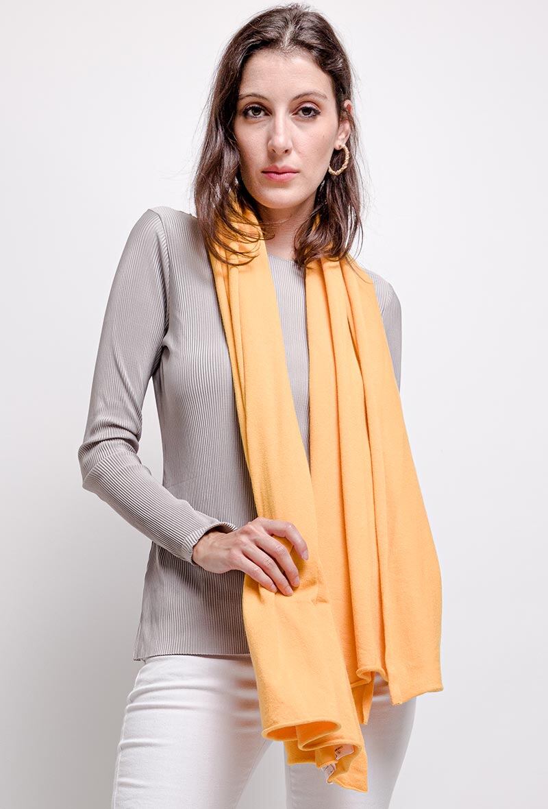Wholesaler Cherry Bloom Grande Taille - SCARF