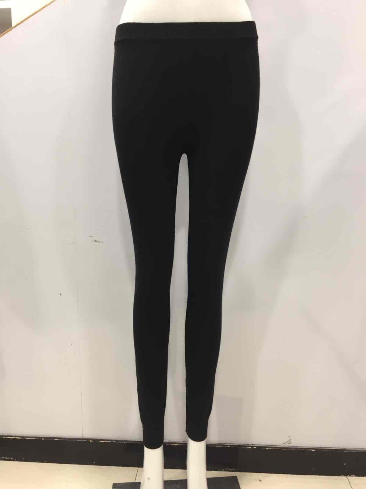 Wholesaler Cherry Bloom Grande Taille - LEGGING