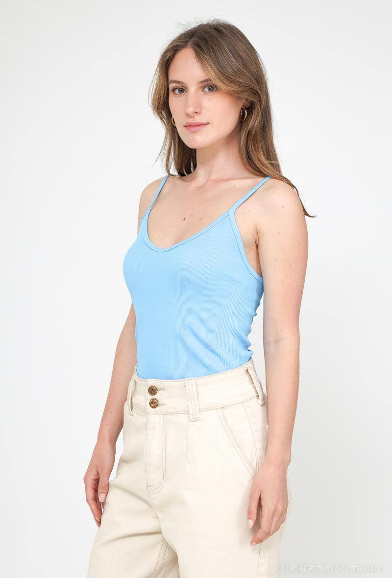 Großhändler Cherry Koko - EINTEILIGER PULLOVER-Body