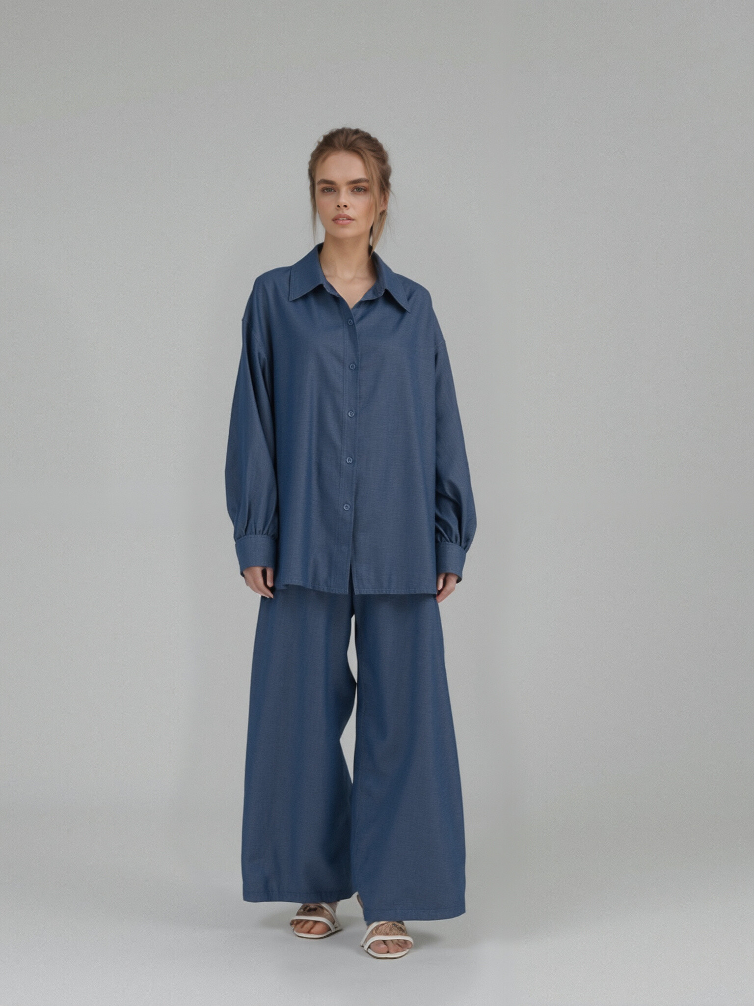 Wholesaler Cherry Koko - Shirt