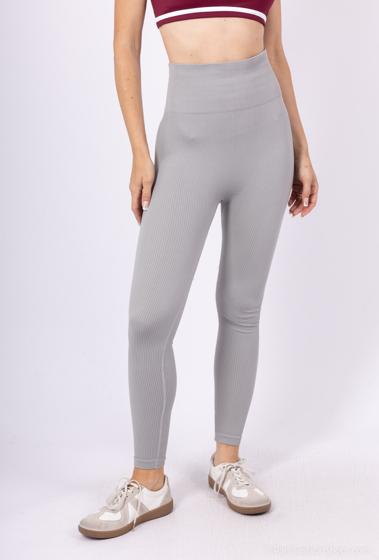 Wholesaler Cherry Koko - Leggings push up