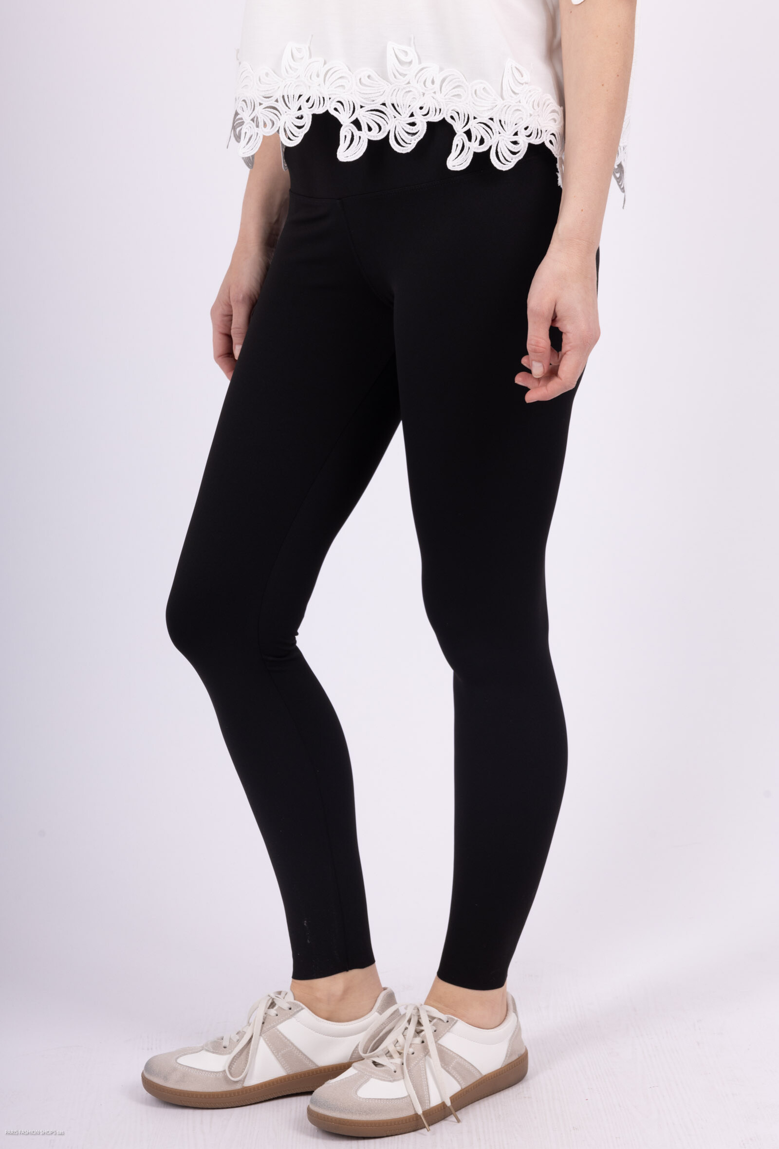 Grossiste Cherry Koko - Leggings gainant