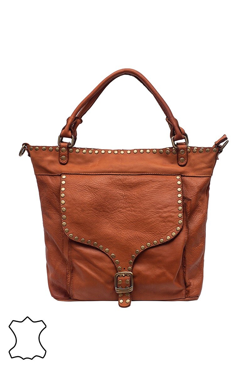 Grossiste Cherry Paris - Sacs - Sandra