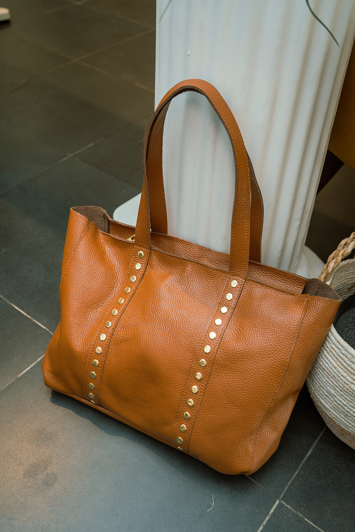 Grossiste Cherry Paris - Sacs - NOELIE