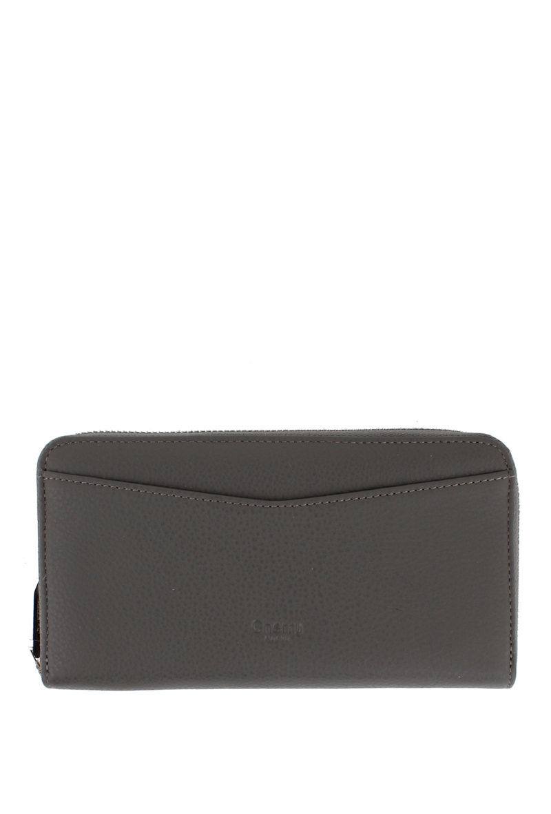 Grossiste Cherry Paris - Sacs - Petite maroquinerie