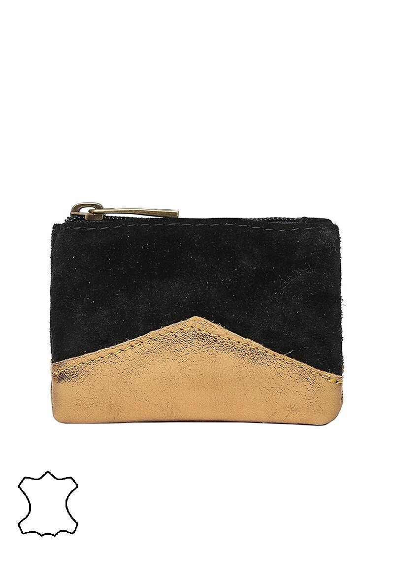 Grossiste Cherry Paris - Sacs - ANNE
