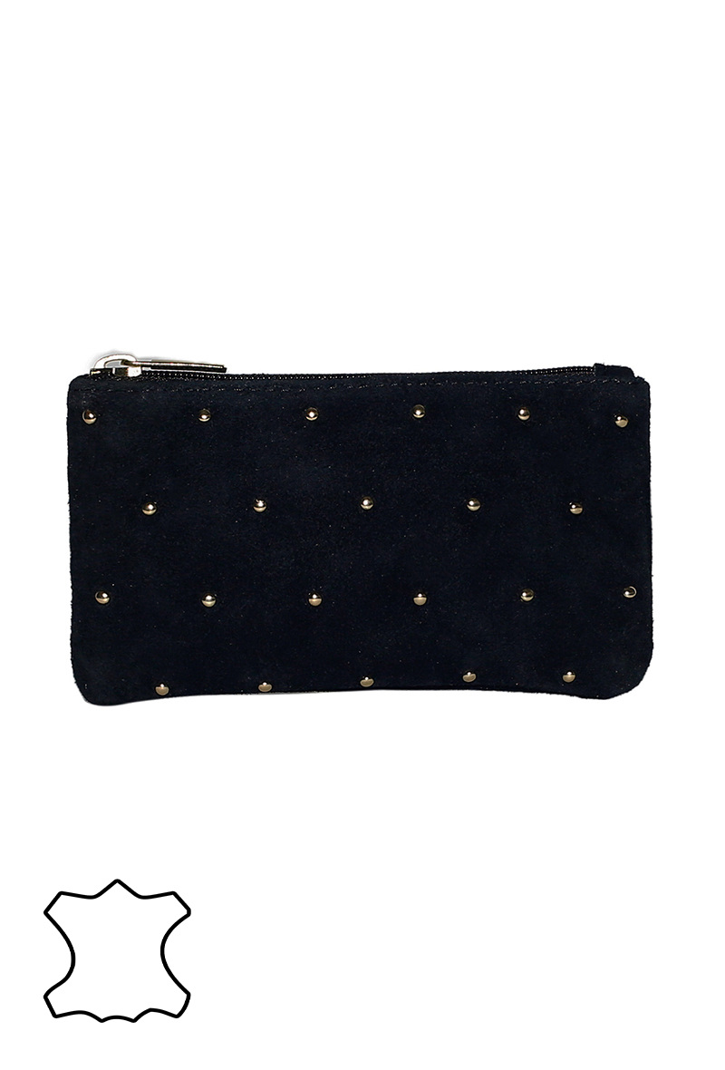 Grossiste Cherry Paris - Sacs - JENNA