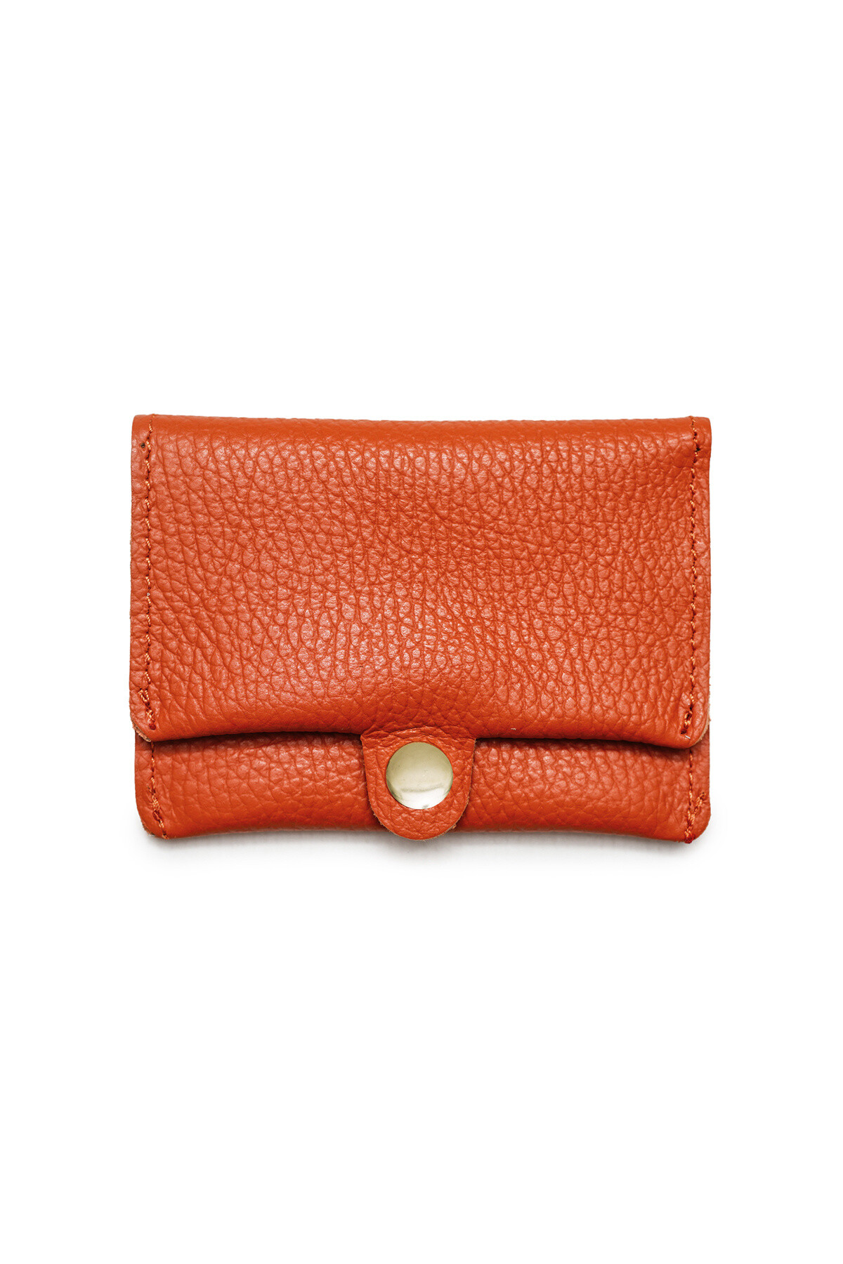 Wholesaler Cherry Paris - Sacs - ERINE GRAINÉ