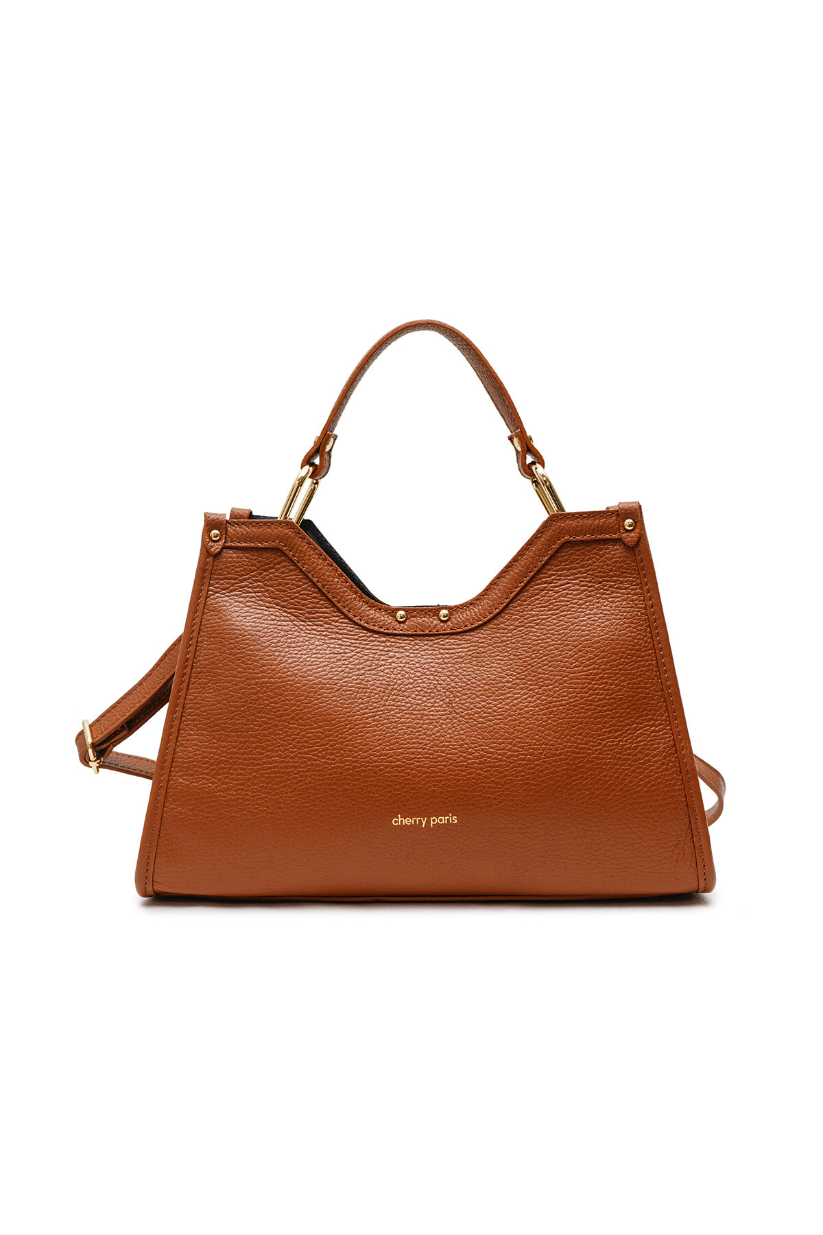 Wholesaler Cherry Paris - Sacs - SABRINE