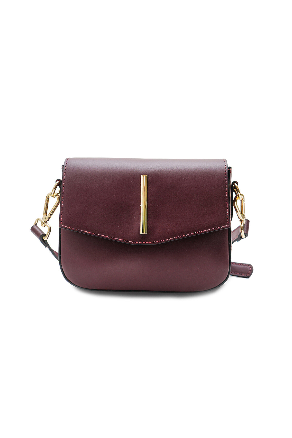 Wholesaler Cherry Paris - Sacs - KADY