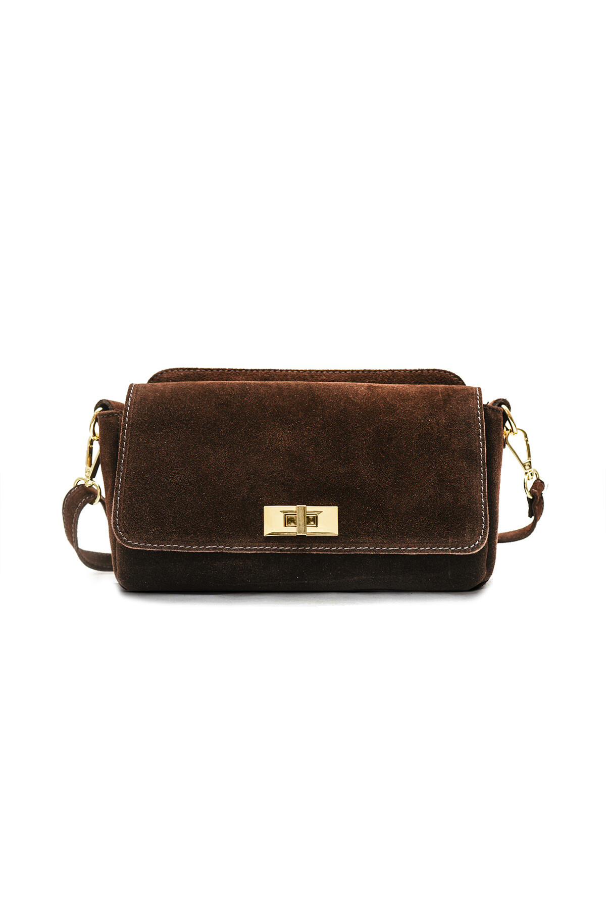 Wholesaler Cherry Paris - Sacs - ILIANA SUÈDE