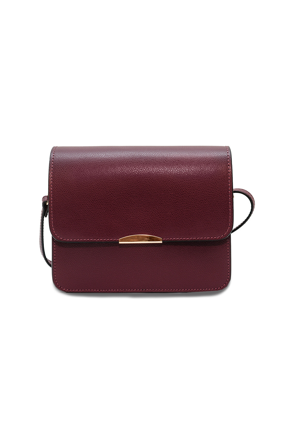 Wholesaler Cherry Paris - Sacs - MANUELA PALMELLATO