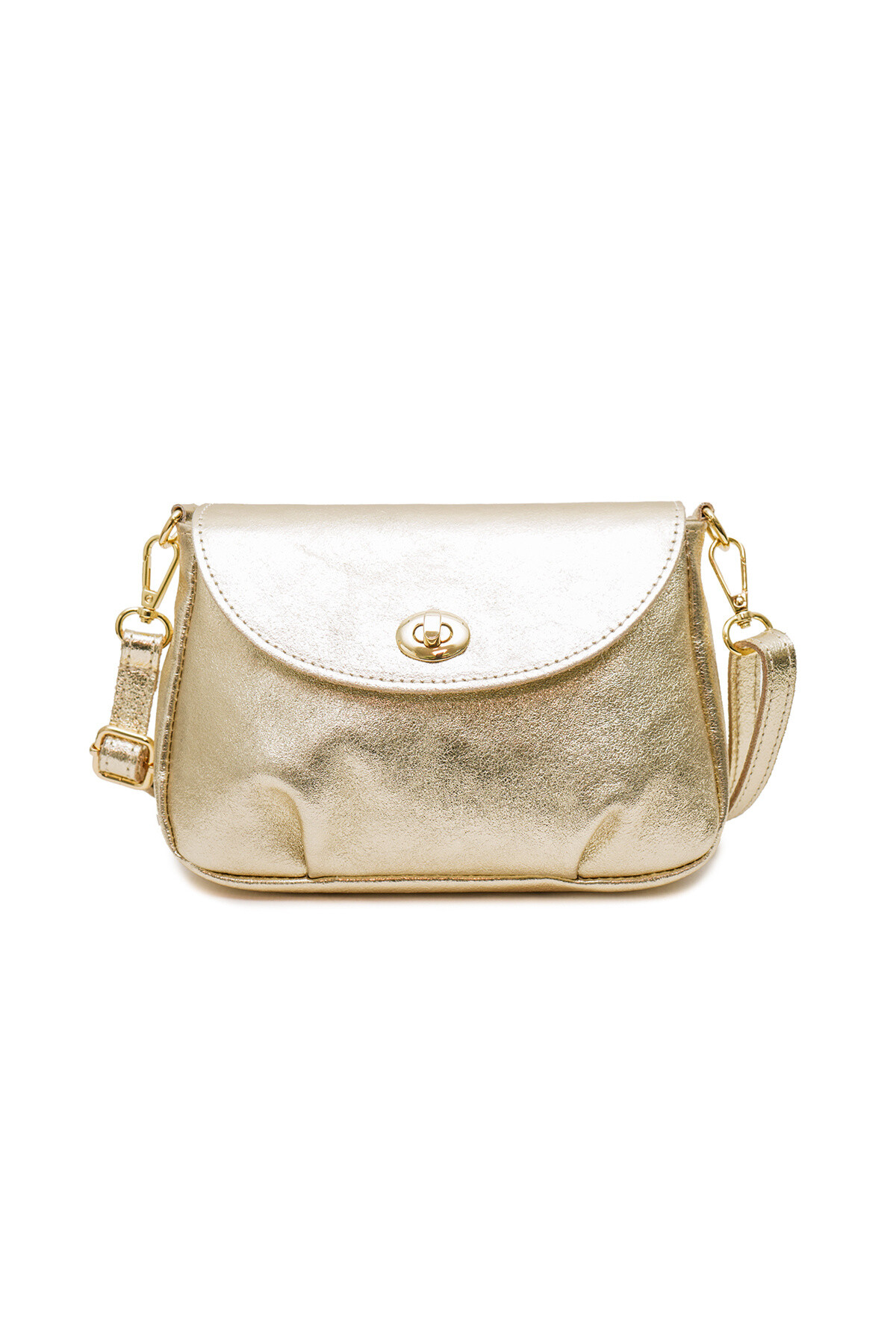 Wholesaler Cherry Paris - Sacs - LONORA METAL