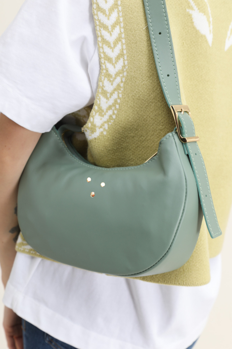 Mayorista Cherry Paris - Sacs - LAURINE