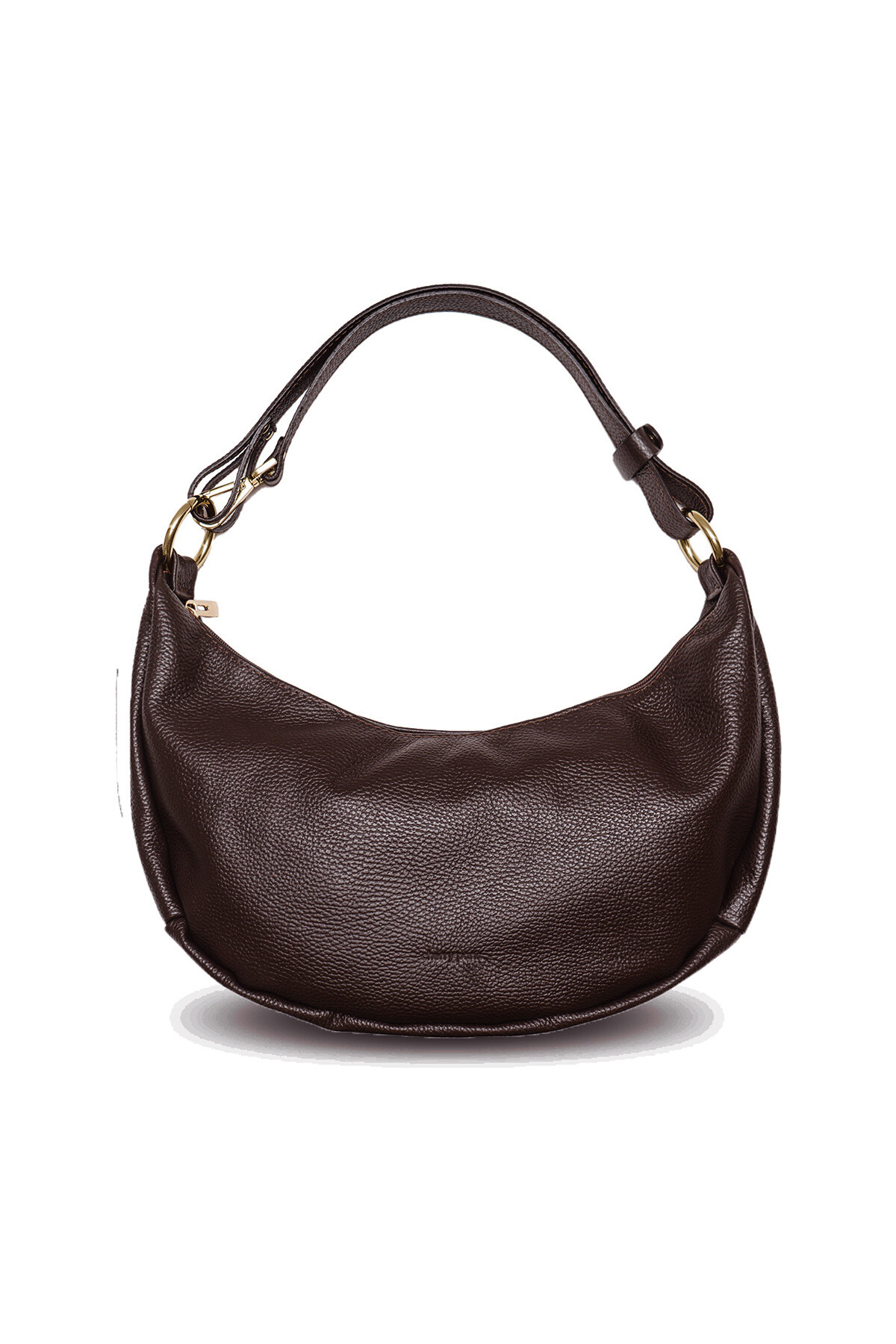 Wholesaler Cherry Paris - Sacs - ELVIRE